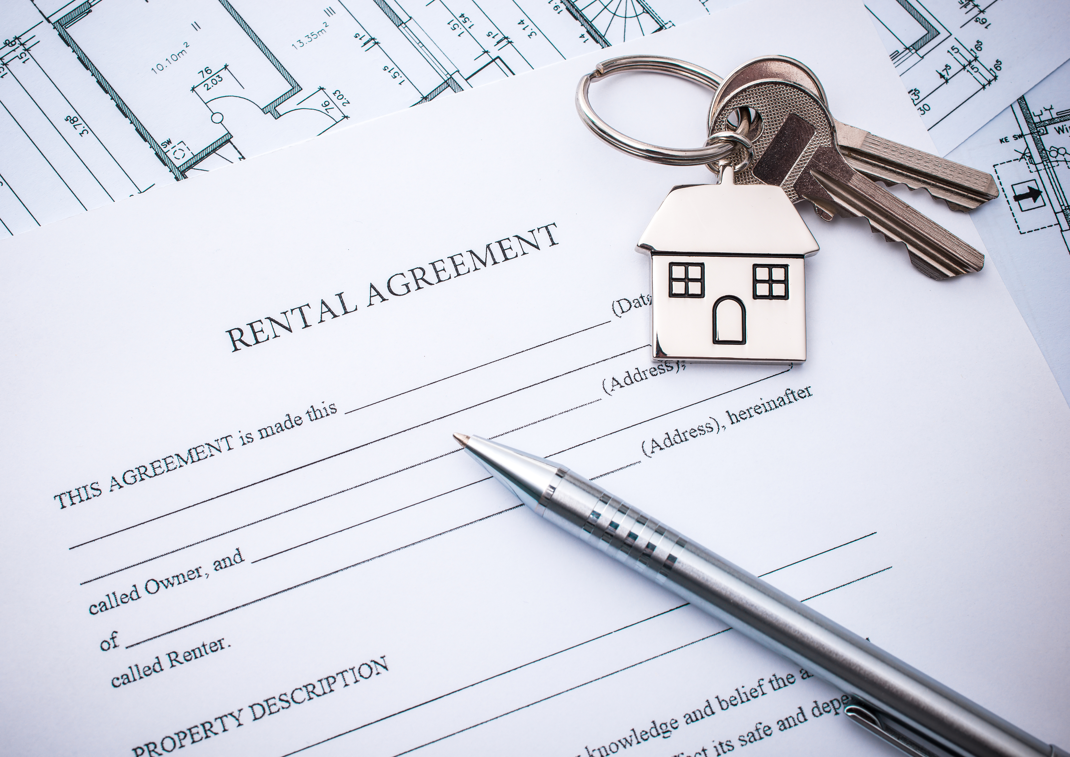 SFAA 2022 Lease Review Webinar
